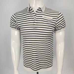 Dior - Dior Homme -polo shirt [size L]